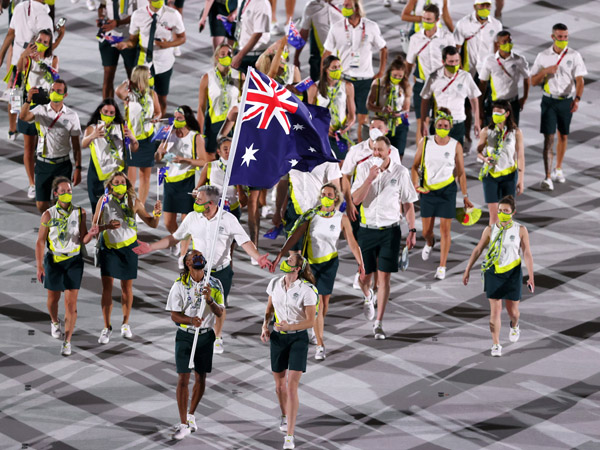 (Getty Images)