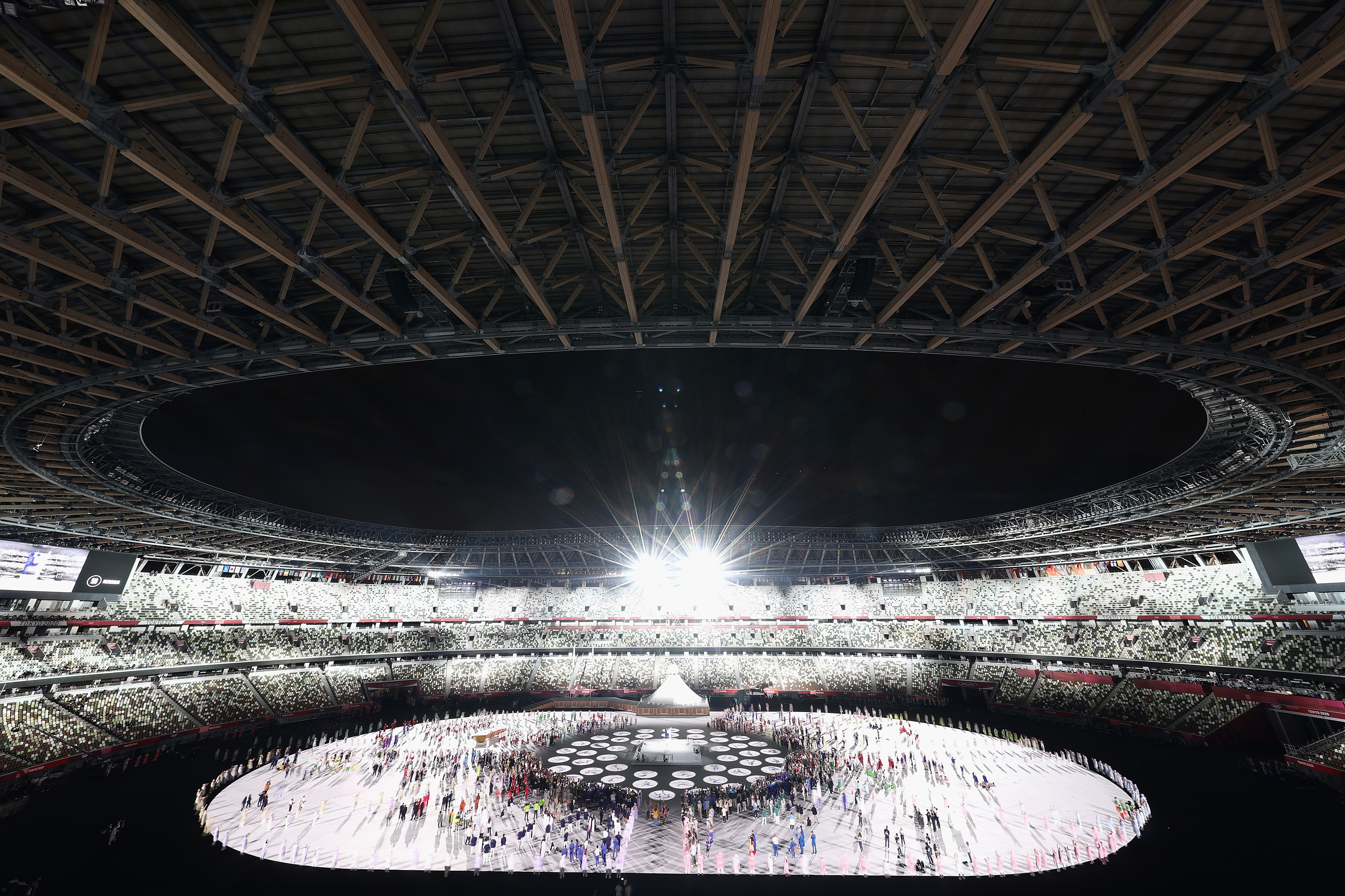 (Getty Images)