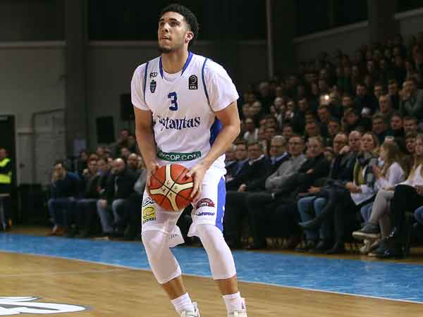 נציג נוסף למשפחת בול בליגה? (Getty)