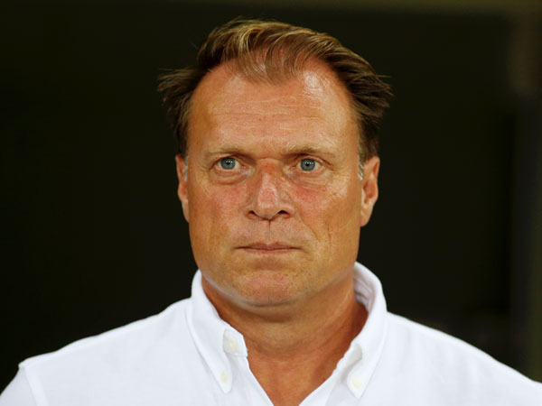 ואן לוון. ציון 3 (אלן שיבר)