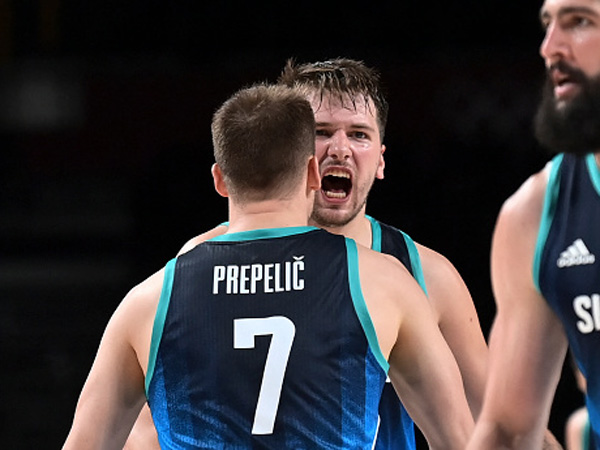 (GETTY)