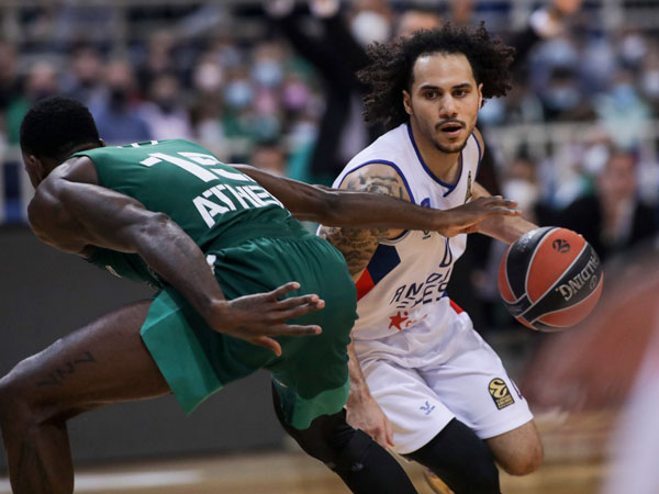 (GETTY)