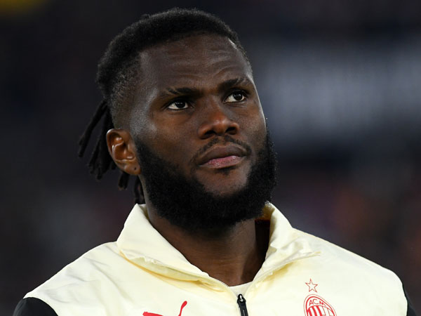 יעזור למילאן לשמור על סיכוי העפלה? קסייה (getty)