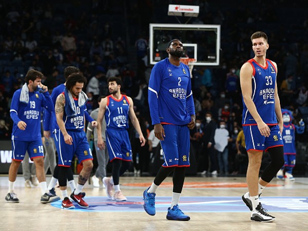 רקוויאם למלכת היופי? (GETTY)