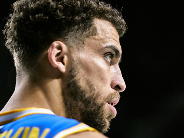 הפסד מתסכל. ווילבקין (getty)