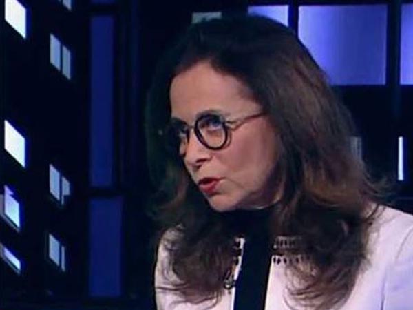 "מי שלא מרגיש בטוח לשפוט מסך, שיגיד". תירוש