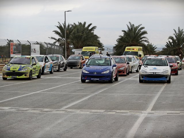 (צילומים: יובל לוי)