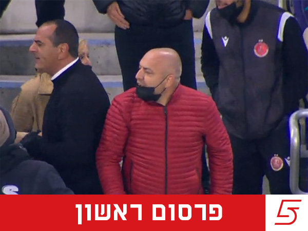 (אלן שיבר)