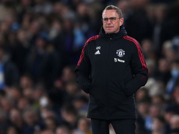 ראלף רנגניק. הפצועים חוזרים (Getty)