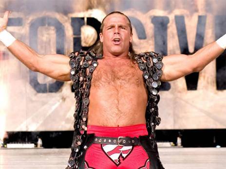 נבל, אבל עם טוויסט (Getty)