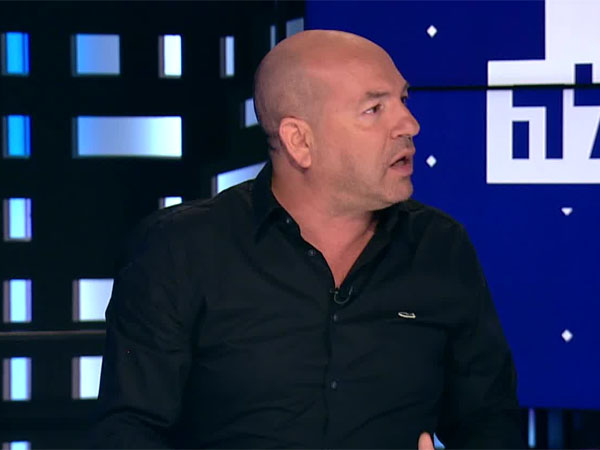 "אלונה נכשלה העונה". ברקו