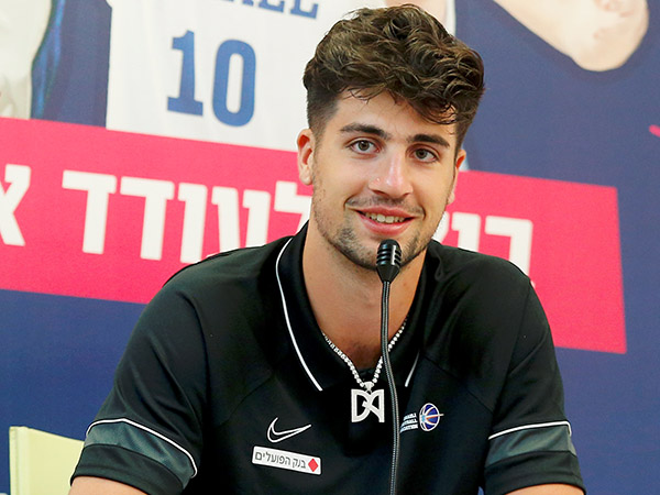 "לא הכל הלך חלק" (אלן שיבר)