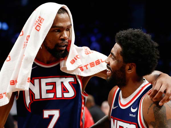 לא משחרר מהחבר (Getty)