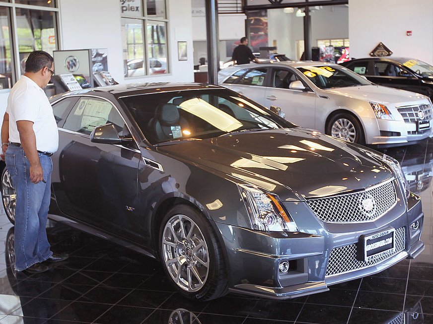 עידן המטריקס