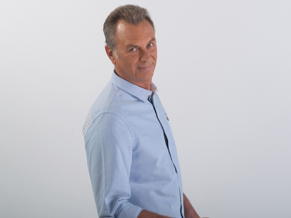 יהיה עצוב בלעדיך