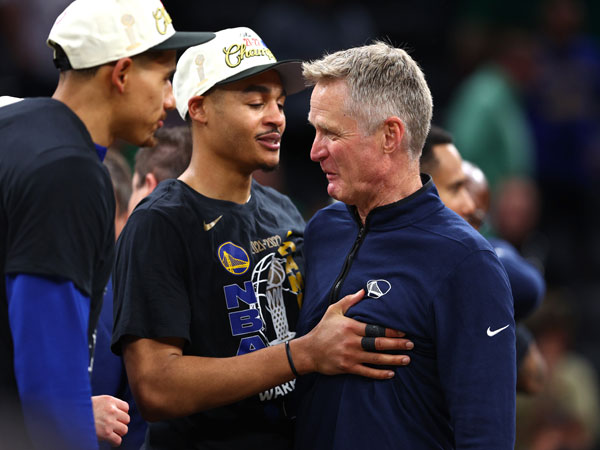 (Getty)
