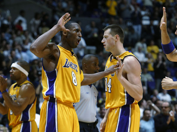 (Jeff Gross/Getty Images)