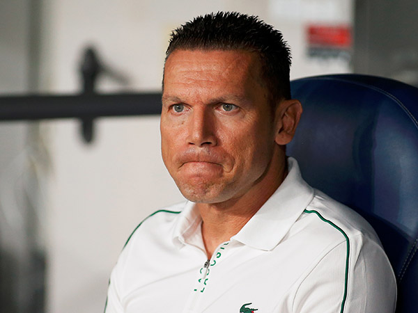 בכר. יעשה סנסציה? (אלן שיבר)