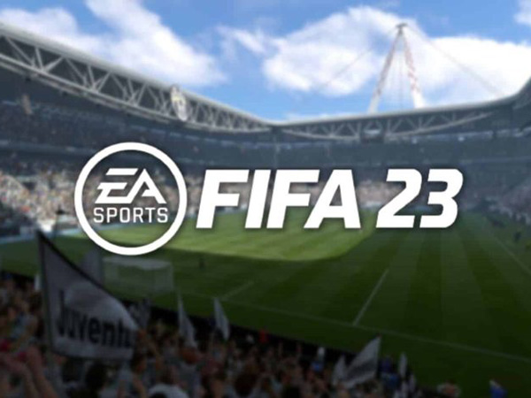 קרדיט - EA