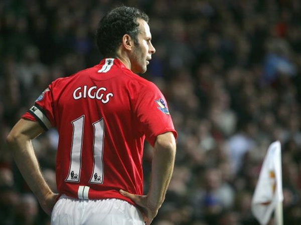 גם פרגוסון העיד (Tom Purslow/Manchester United via Getty Images)