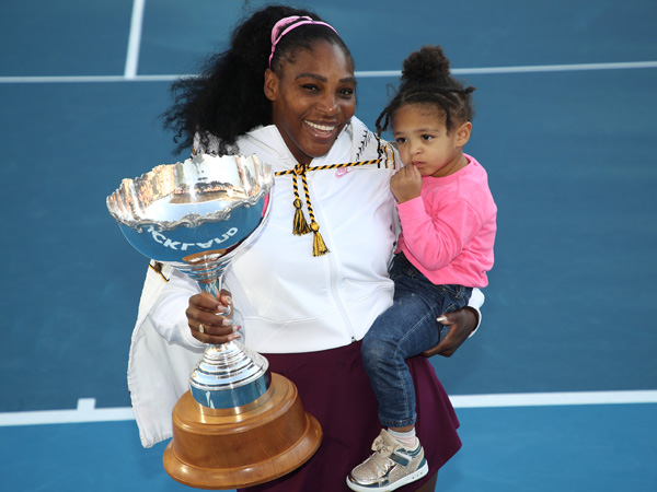 (Photo by Phil Walter/Getty Images)