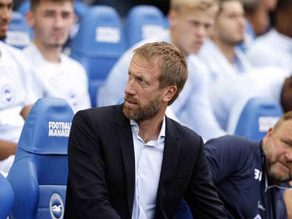 Steven Paston/PA Images via Getty Images