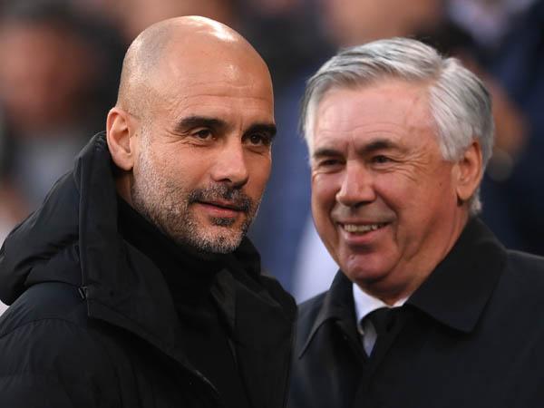 (Laurence Griffiths/Getty Images)