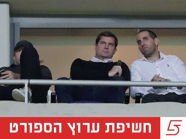 (אלן שיבר)