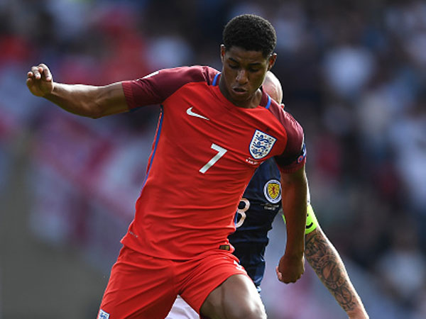 (Photo by Eddie Keogh - The FA/The FA via Getty Images)