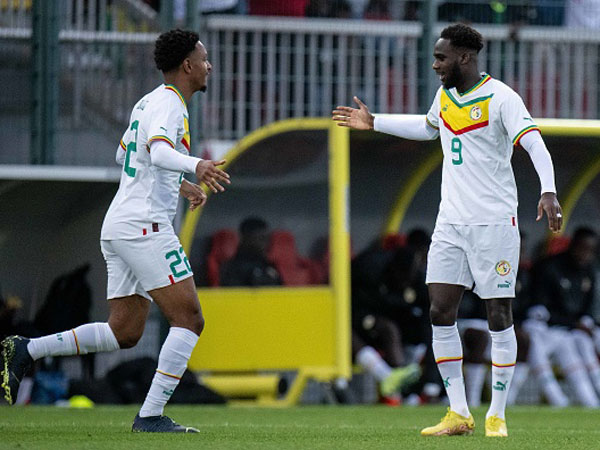 דיה. אל תפספסו (Sebastian Frej/MB Media/Getty Images)