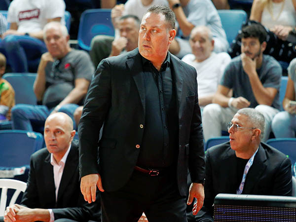 גודס. רק נס יעזור (אלן שיבר)