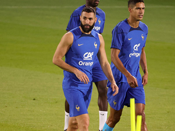 "ראיתי את הפנים שלו והבנתי שהמצב לא טוב" (Jean Catuffe/Getty)