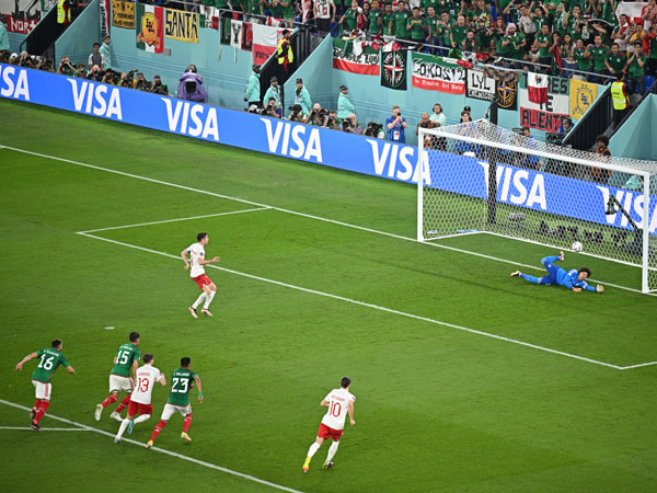 "אין ספק שזה כואב" (Claudio Villa/Getty Images)