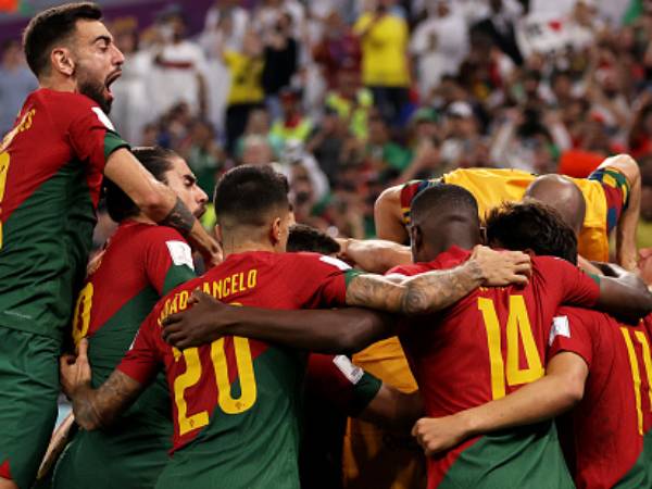 מקור לאופטימיות (getty)