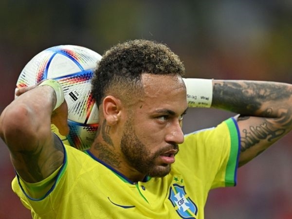 רק בריאות (Mustafa Yalcin/Anadolu Agency via Getty Images)