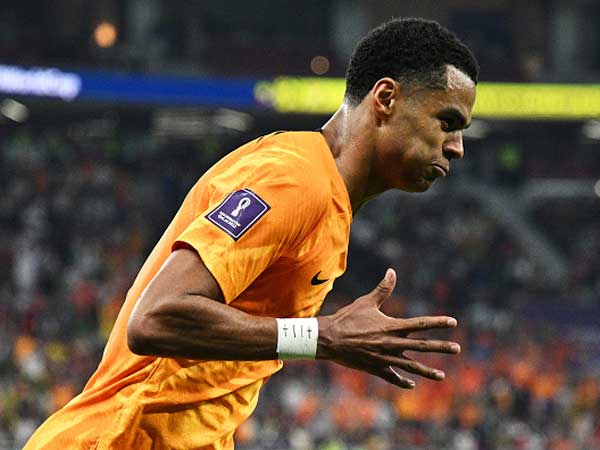 היסטוריה (GETTY)