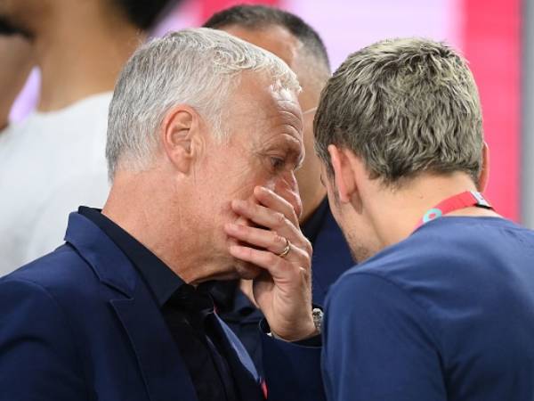 דשאן מצא פיתרון למרכז השדה (getty)