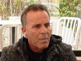 הכדורים הרלוונטים מבחינתו מיועדים לטיפול רפואי. אביטן