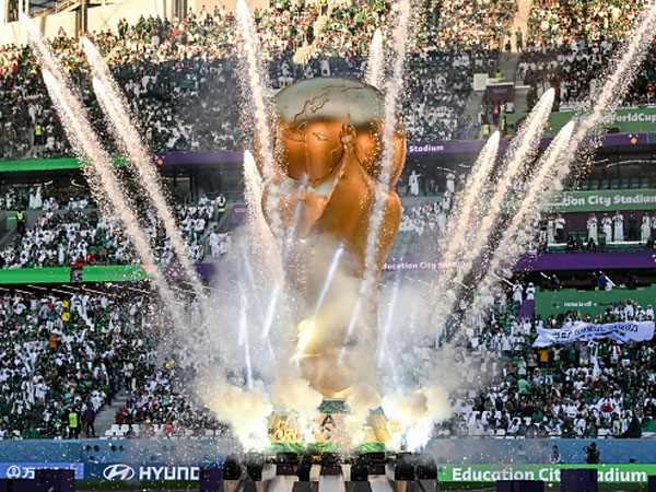(getty)