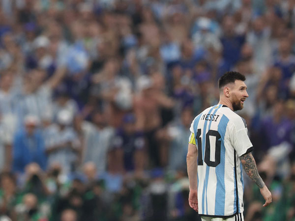 עצום (Richard Heathcote/Getty Images)