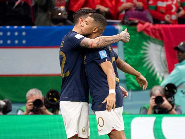 עסקים כרגיל (GETTY)