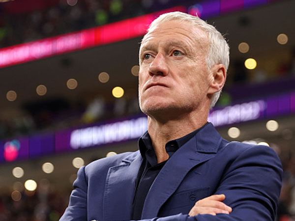 דשאן, בהיכל התהילה (gettu)