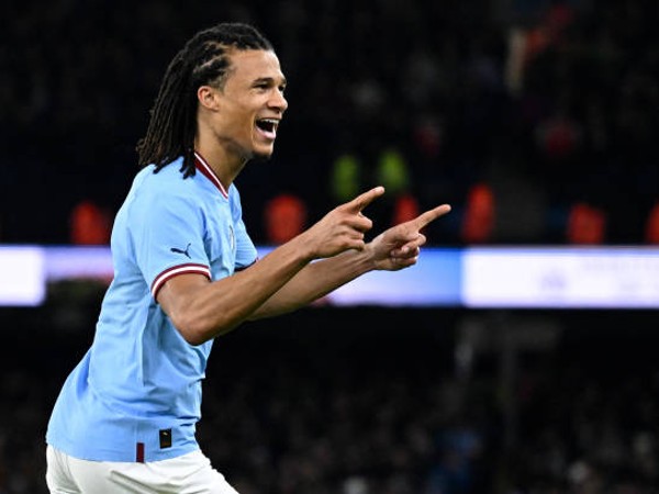 עשה את ההבדל הערב. אקה (GETTY)