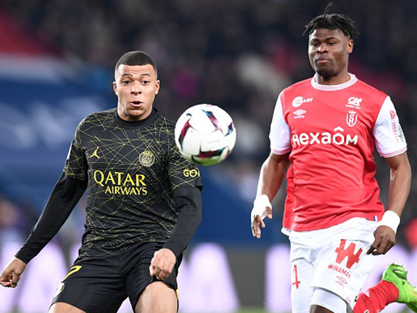 ציפו ליותר (Getty)