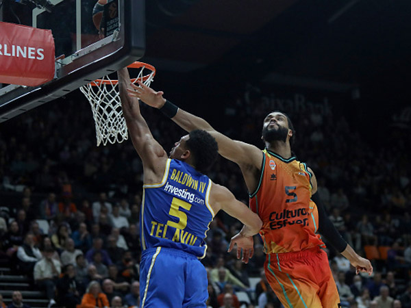 (getty)