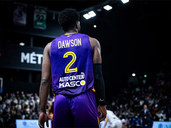 מאזן 3:0 (FIBA)