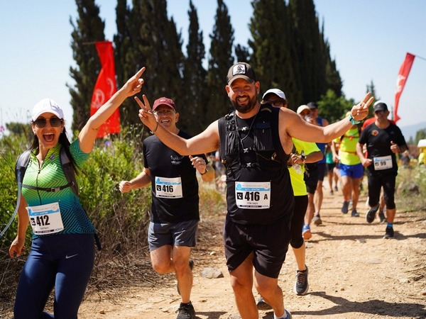 הר לעמק | צילום: צלמי שוונג