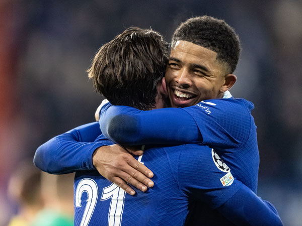 נקודת המפנה? (Getty)