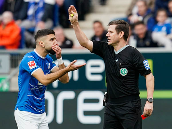 (Matthias Hangst/Getty Images)