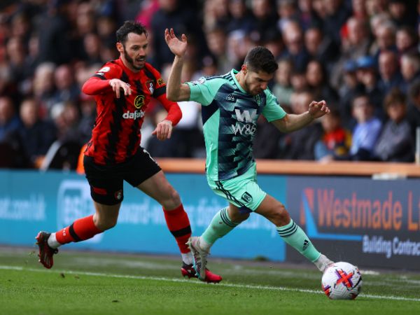 חושבים על העתיד (Michael Steele/Getty Images)